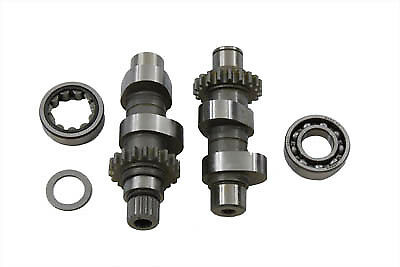 Andrews Cam Set Early Chain Drive #TW31S For Harley-Davidson