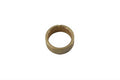 Cam cover bushing XL91-up For Harley-Davidson