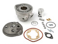 Kit completo de aluminio AIRSAL 49,2cc SR50, Aerox (01071140) AIRSAL 1071140