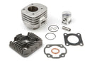 Kit completo de aluminio 49.2cc AIRSAL (01300340) AIRSAL 1300340