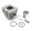 Cilindro AIRSAL Ø39mm 02140139 Mobylette AIRSAL 2140139