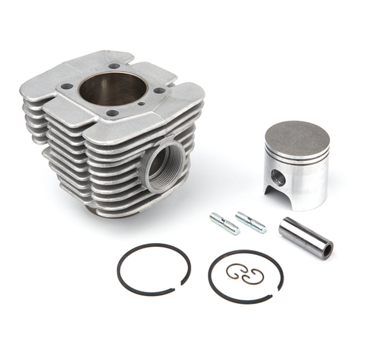 Cilindro AIRSAL Ø39mm 02140139 Mobylette AIRSAL 2140139