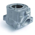 Cilindro Airsal Ø45mm KTM SX65 AIRSAL 3410345