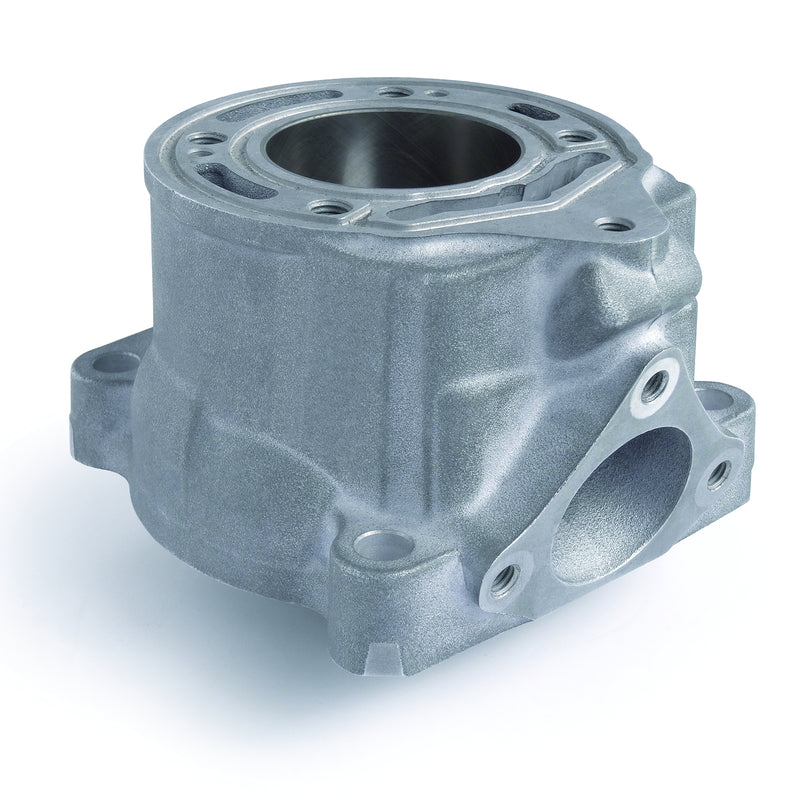 Cilindro Airsal Ø45mm KTM SX65 AIRSAL 3410345
