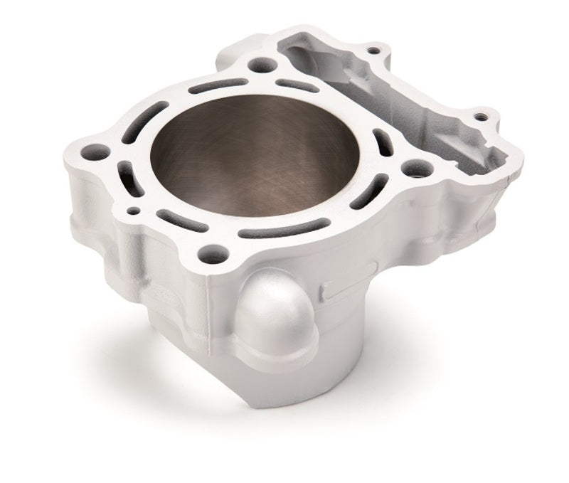 Cilindro Airsal Kawasaki KX F 250 2009 Ø77 AIRSAL 3420277