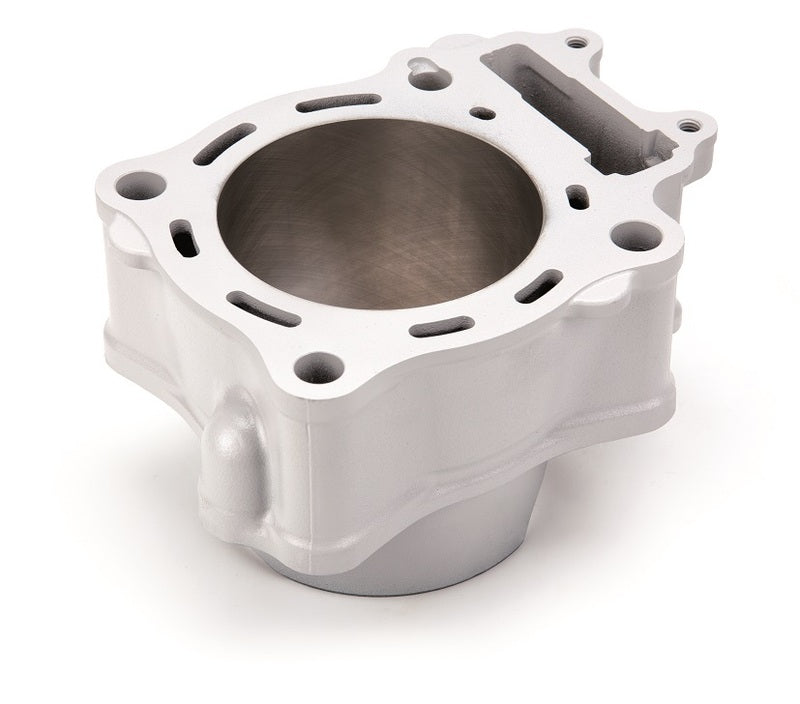 Cilindro Airsal Honda CRF R 250 2010-2016 Ø76,8 AIRSAL 30475768