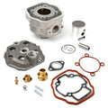 Kit completo de aluminio AIRSAL 49,2cc Piaggio NRG, Zip Agua (01061940) AIRSAL 1061940