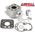 Kit Airsal RMX Ø48mm 02051648 AIRSAL 2051648