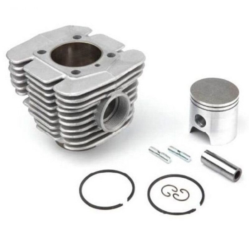 Cilindro AIRSAL Ø45mm 02140445 Mobylette AIRSAL 2140445