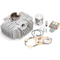 Kit Airsal A35 70cc Tomos 02210244 Ø44mm AIRSAL 2210244