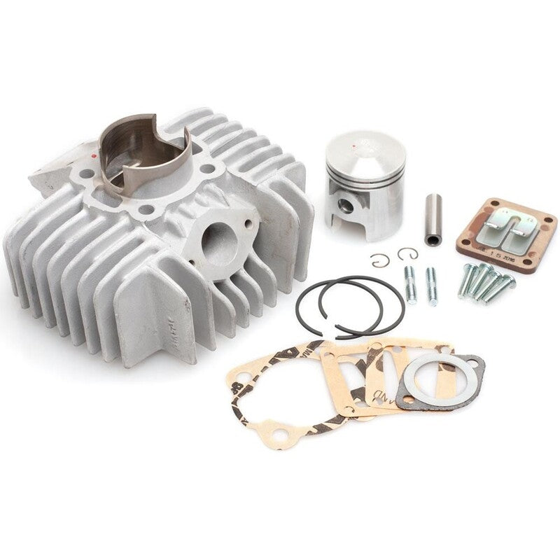 Kit Airsal A35 70cc Tomos 02210244 Ø44mm AIRSAL 2210244