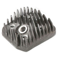 Culata de aluminio AIRSAL (04021940) AIRSAL 4021940