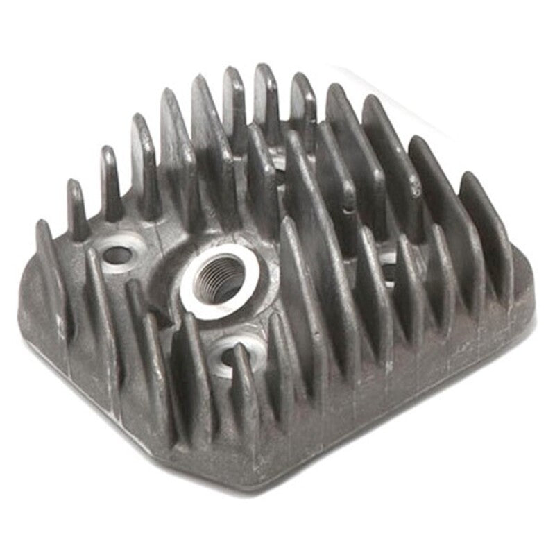 Culata de aluminio AIRSAL (04021940) AIRSAL 4021940