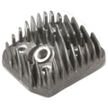 Culata de aluminio AIRSAL (04022046) AIRSAL 4022046