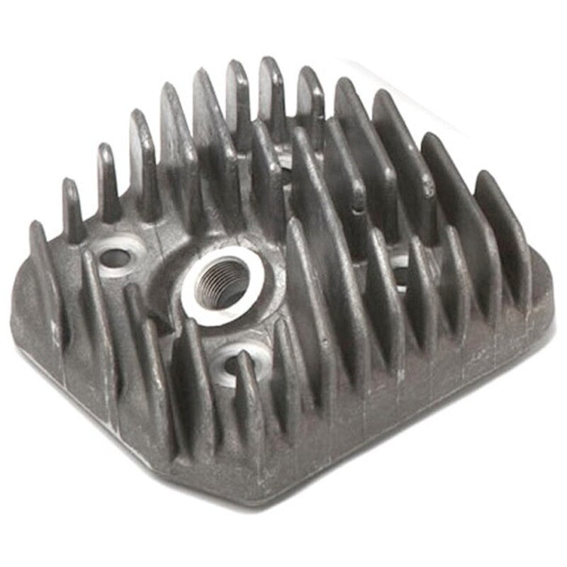Culata de aluminio AIRSAL (04022046) AIRSAL 4022046