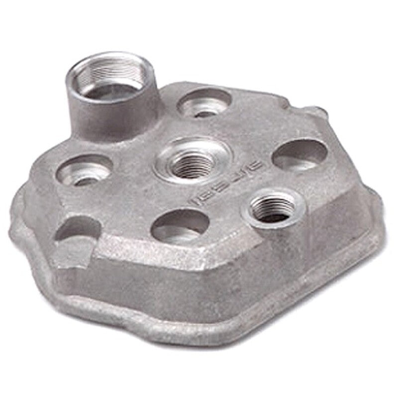 Culata de aluminio AIRSAL (04023040) AIRSAL 4023040