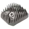 Culata de aluminio AIRSAL (04025040) AIRSAL 4025040