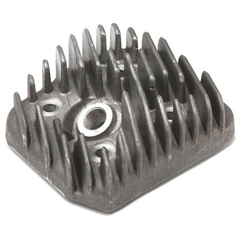 Culata de aluminio AIRSAL (04025040) AIRSAL 4025040
