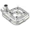 Culata de aluminio AIRSAL (04025440) AIRSAL 4025440