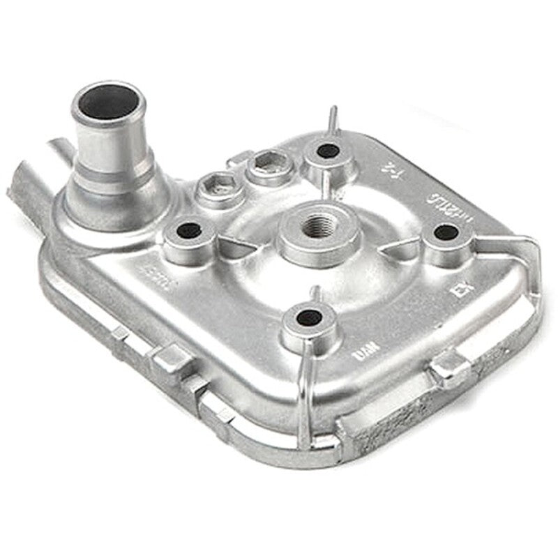 Culata de aluminio AIRSAL (04025440) AIRSAL 4025440