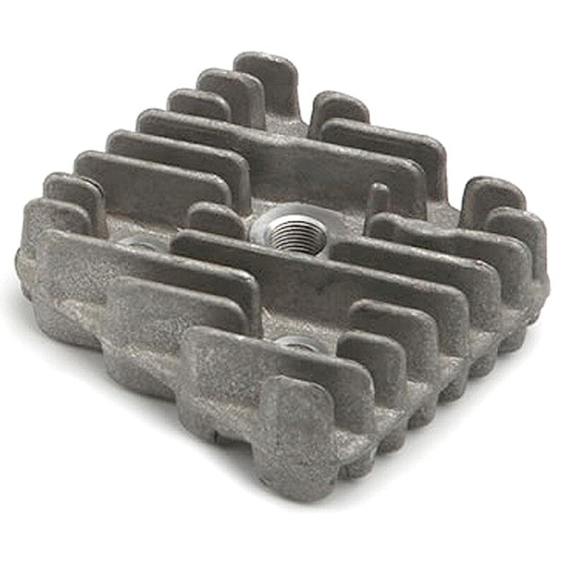 Culata de aluminio AIRSAL (04061340) AIRSAL 4061340