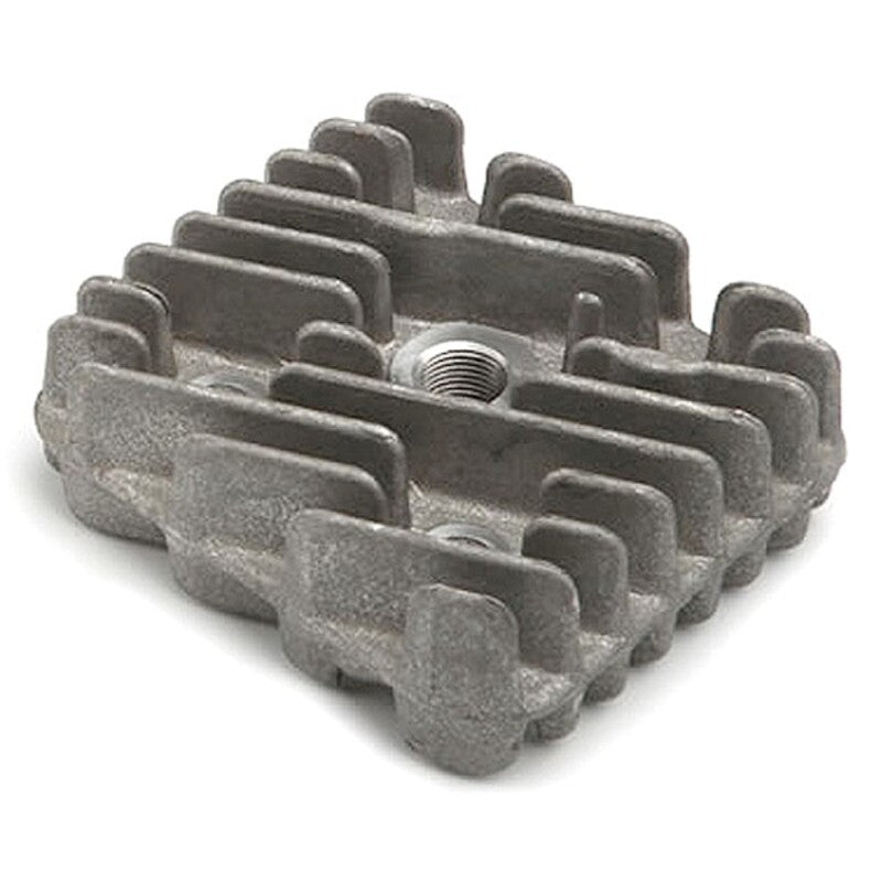 Culata AIRSAL Ø46-65cc Piaggio/Vespa aire 50cc 04061446 AIRSAL 4061446