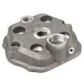 Culata de aluminio AIRSAL (04061940) AIRSAL 4061940
