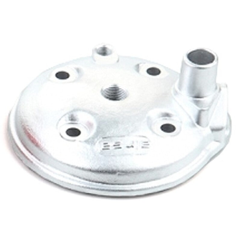 Culata de aluminio AIRSAL Racing X Trem (04073350) AIRSAL 4073350