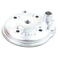 Culata de aluminio AIRSAL Racing X Trem (04073450) AIRSAL 4073450