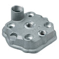 Culata de aluminio AIRSAL (04081548) AIRSAL 4081548
