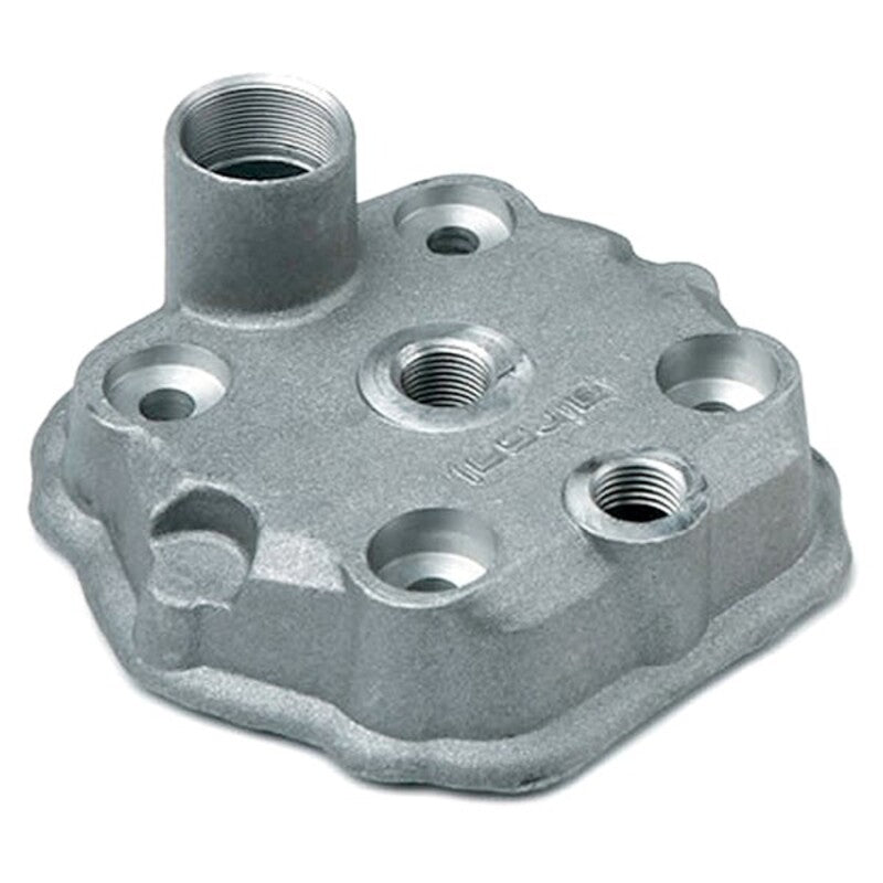 Culata de aluminio AIRSAL (04081548) AIRSAL 4081548