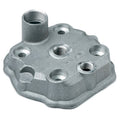 Culata de aluminio AIRSAL (04084248) AIRSAL 4084248