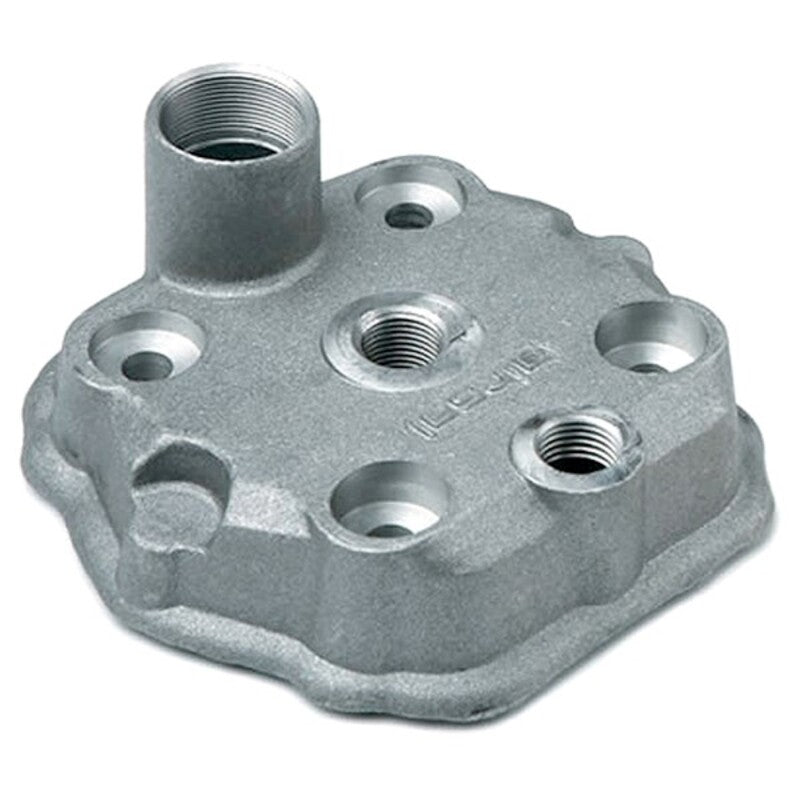 Culata de aluminio AIRSAL (04084248) AIRSAL 4084248