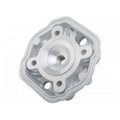 Culata aluminio Airsal 04085950 Ø50 80cc AIRSAL 4085950