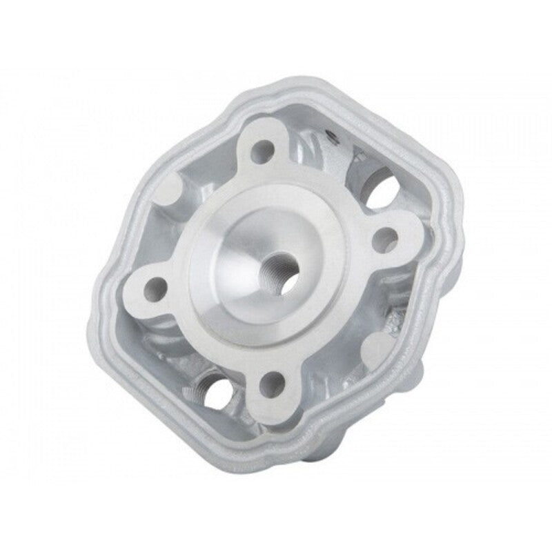 Culata aluminio Airsal 04085950 Ø50 80cc AIRSAL 4085950