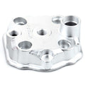 Culata de aluminio AIRSAL Racing X Trem (04087650) AIRSAL 4087650