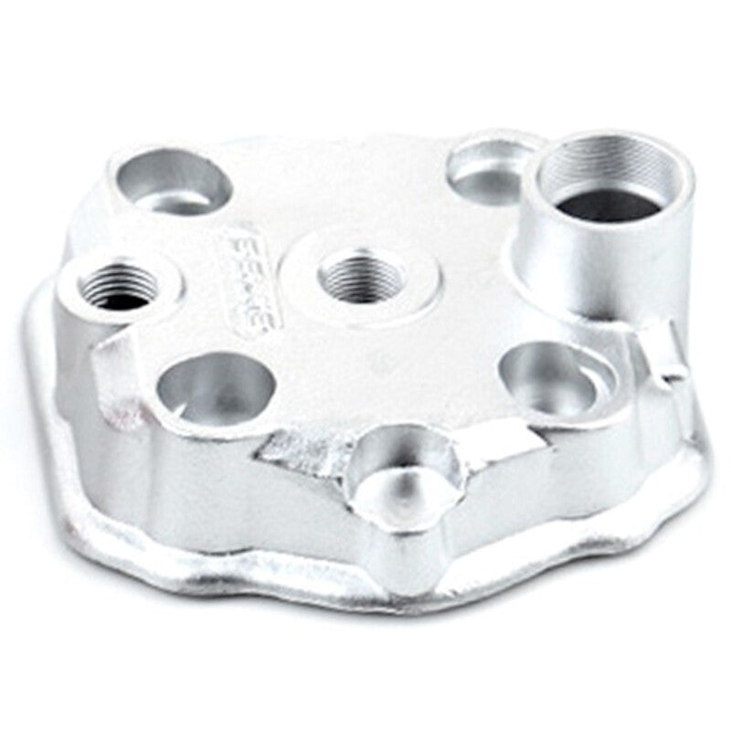 Culata de aluminio AIRSAL Racing X Trem (04087650) AIRSAL 4087650