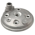 Culata de aluminio AIRSAL (04090341) AIRSAL 4090341