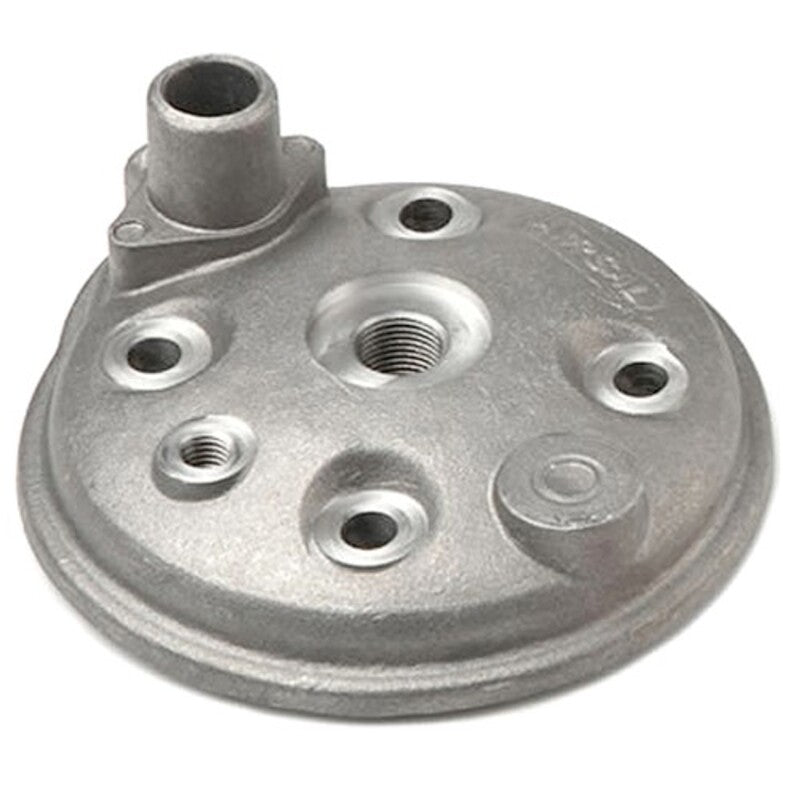 Culata de aluminio AIRSAL (04090341) AIRSAL 4090341