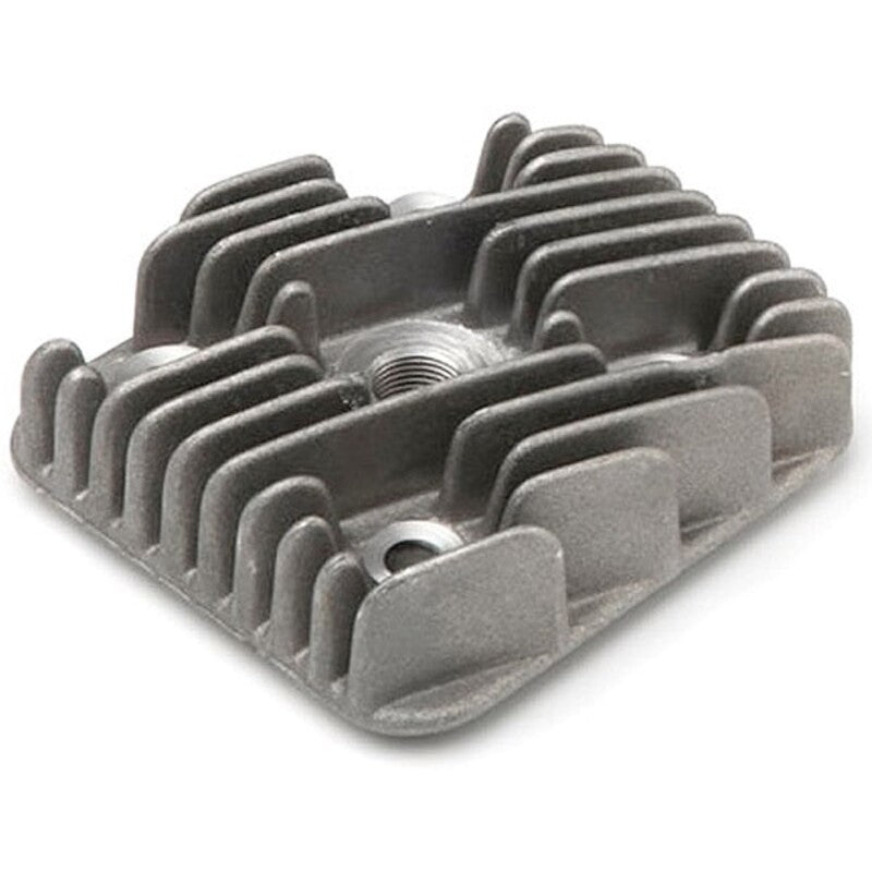 Culata de aluminio AIRSAL (04130940) AIRSAL 4130940