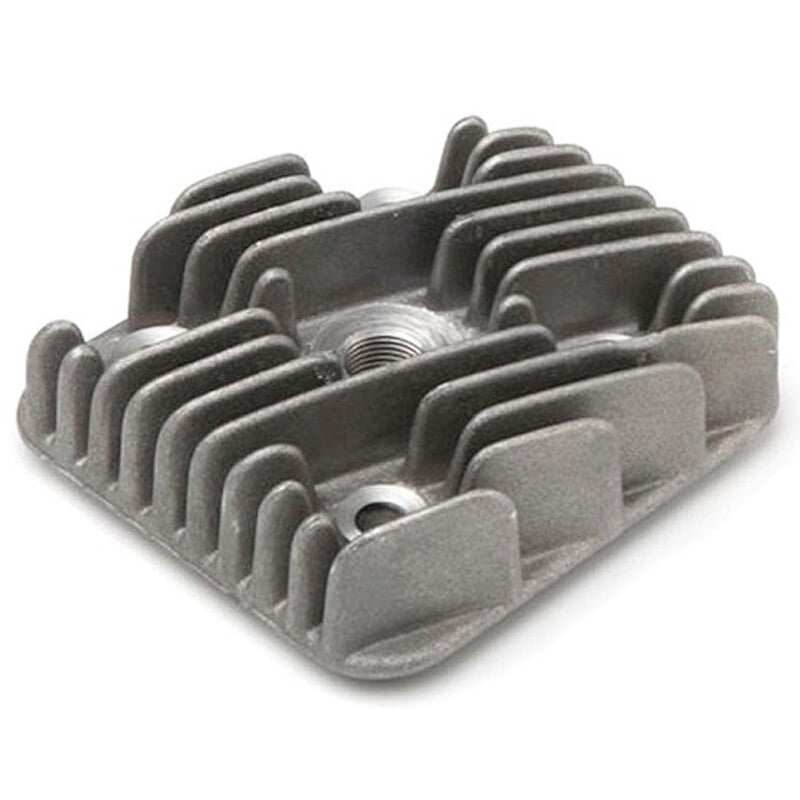 Culata de aluminio AIRSAL (04131046) AIRSAL 4131046