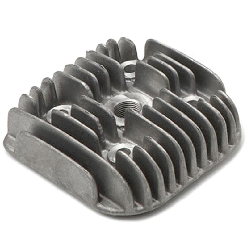 Culata de aluminio AIRSAL (04131140) AIRSAL 4131140