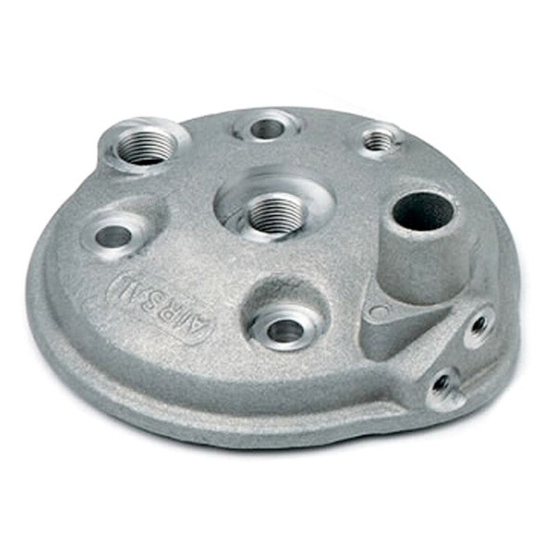 Culata Airsal AM6 Ø50 04134950 AIRSAL 4134950