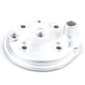 Culata de aluminio AIRSAL Racing X Trem (04137550) AIRSAL 4137550