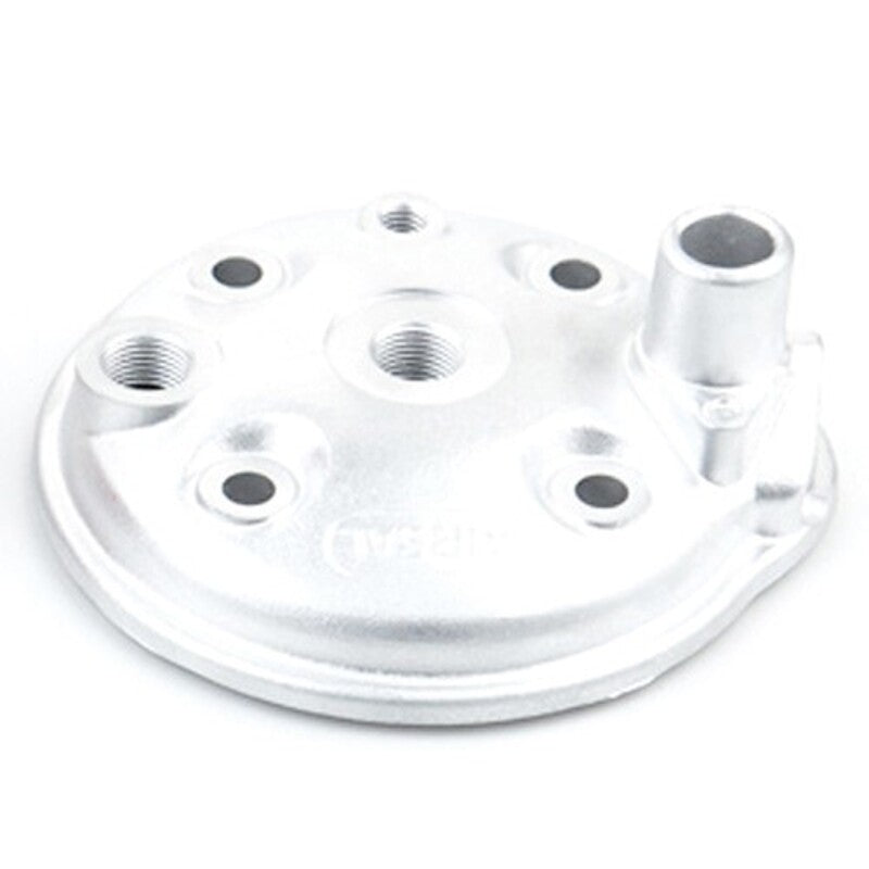 Culata de aluminio AIRSAL Racing X Trem (04137550) AIRSAL 4137550