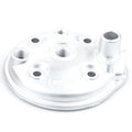 Culata de aluminio AIRSAL Racing X Trem (04139150) AIRSAL 4139150