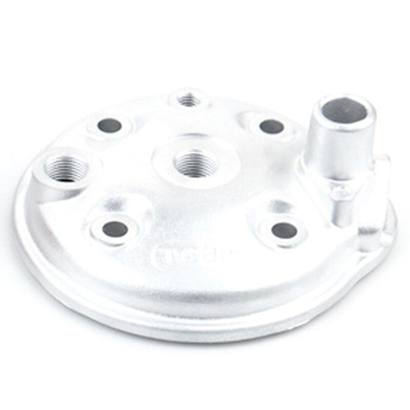 Culata de aluminio AIRSAL Racing X Trem (04139150) AIRSAL 4139150