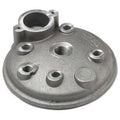Culata de aluminio AIRSAL (04160739) AIRSAL 4160739
