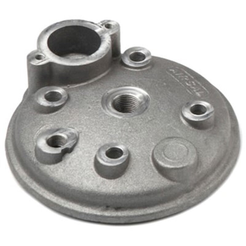 Culata de aluminio AIRSAL (04160739) AIRSAL 4160739
