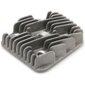 Culata de aluminio AIRSAL (04300340) AIRSAL 4300340